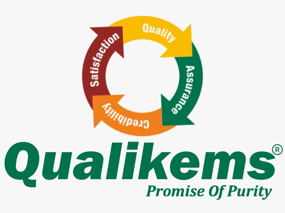QUALIKEMS