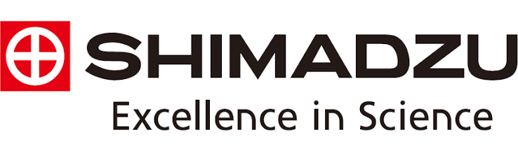 SHIMADZU