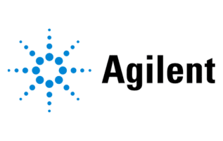 AGILENT