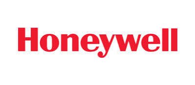 HONEYWELL