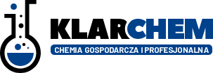 KLARCHEM