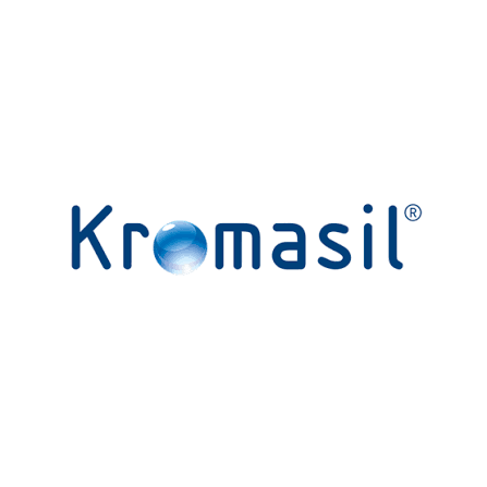 KROMASIL