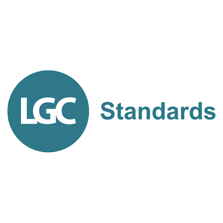 LGC