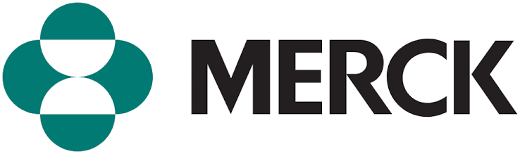 MERCK