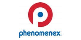 PHENOMENEX