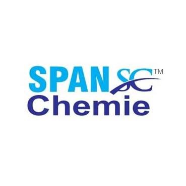 SPAN CHEMIE