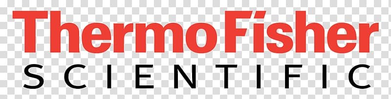 THERMO FISHER