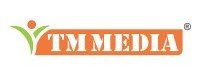 TM MEDIA