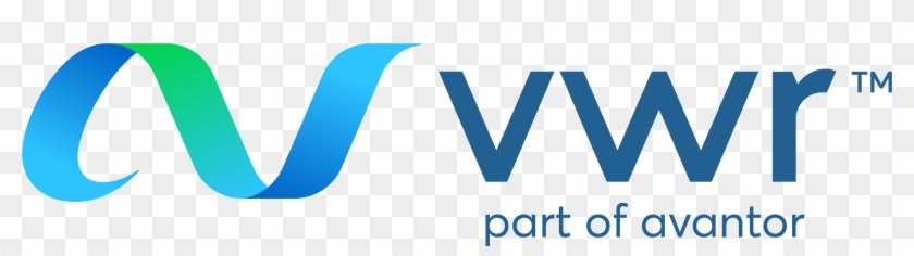 VWR