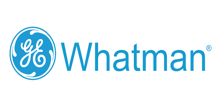 WHATMAN