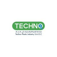 Techno Plastic Industry LLC