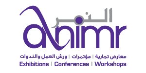 Al Nimr International Exhibition Organizers LLC