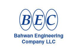 Bahwan Engineering Company LLC (Elevator & Escalator Division)
