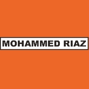 Mohammed Riaz & Partner LLC - Building Material
