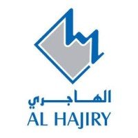 Al Hajiry Group of Companies