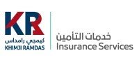 Khimji Ramdas Insurance Services LLC
