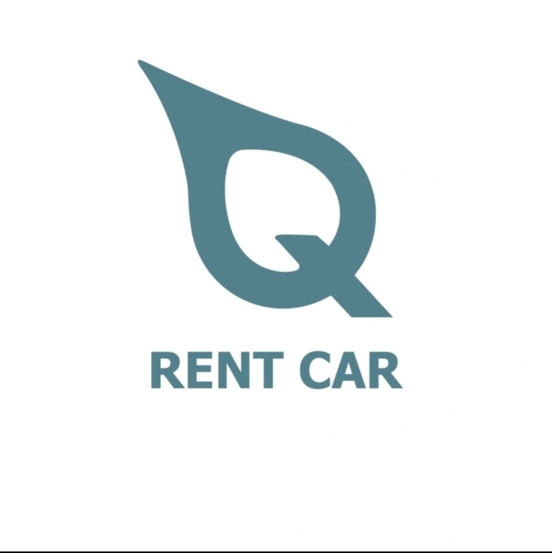 Q Rent Car