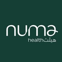 NMC Specialty Hospital