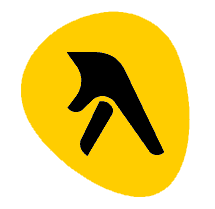 Oman Yellow Pages Logo